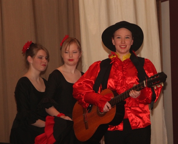 Entthronisierung   055.jpg